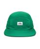 LEE Nylon Camp Cap Green