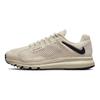 Stussy X Nike Air Max 2013 Fossil Unisex Sneakers Tan Black DM6447-200