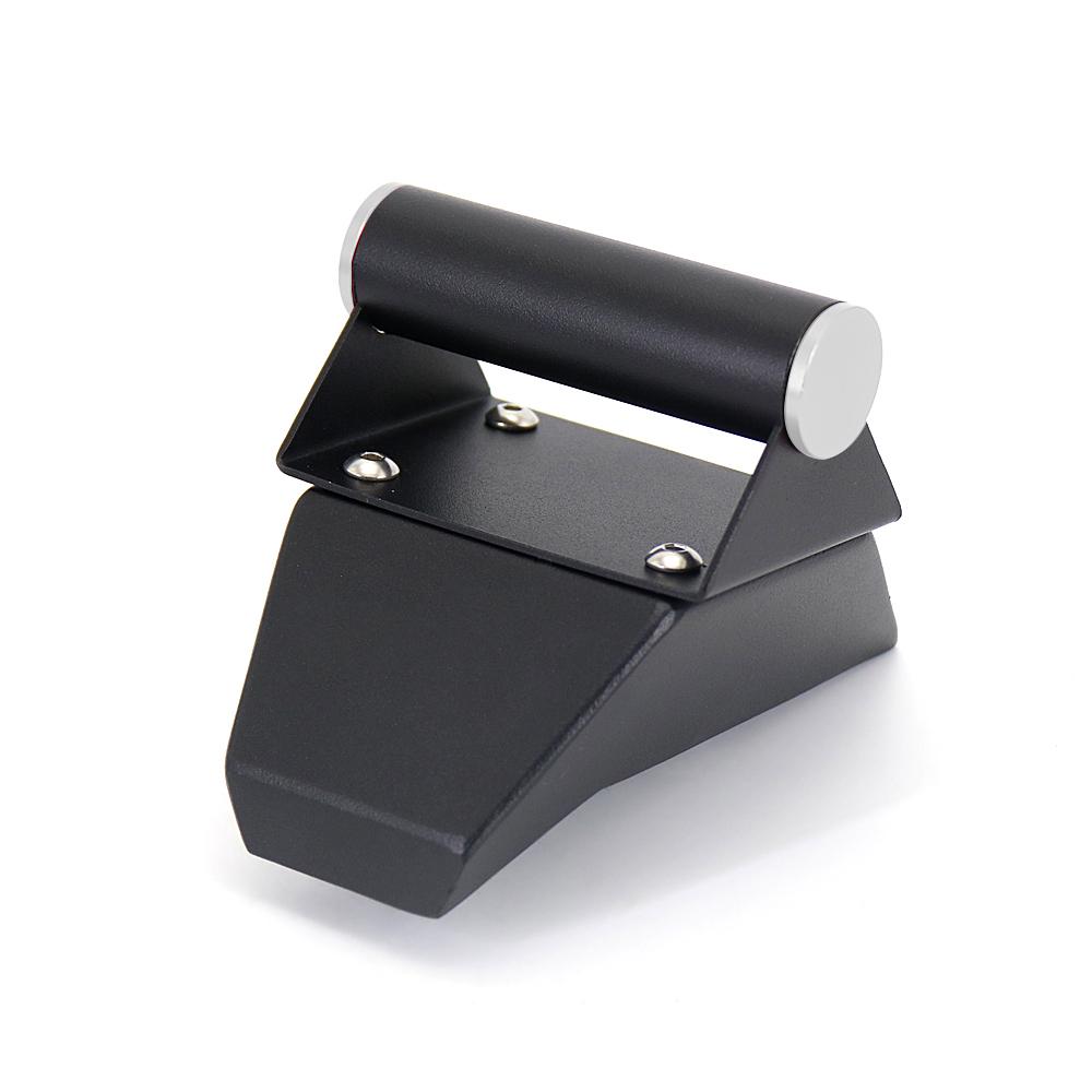 For Honda Forza 350 Forza350 NSS NSS350 2021 2022 2023 2024 New Motorcycle Phone Stand Holder GPS Navigation Plate Bracket
