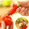 Ustensiles pour fruits et légumes – Vide-pommes