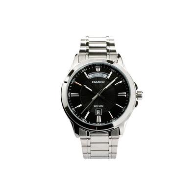 Analog MTP 1381D 1A MTP-1381D-1A