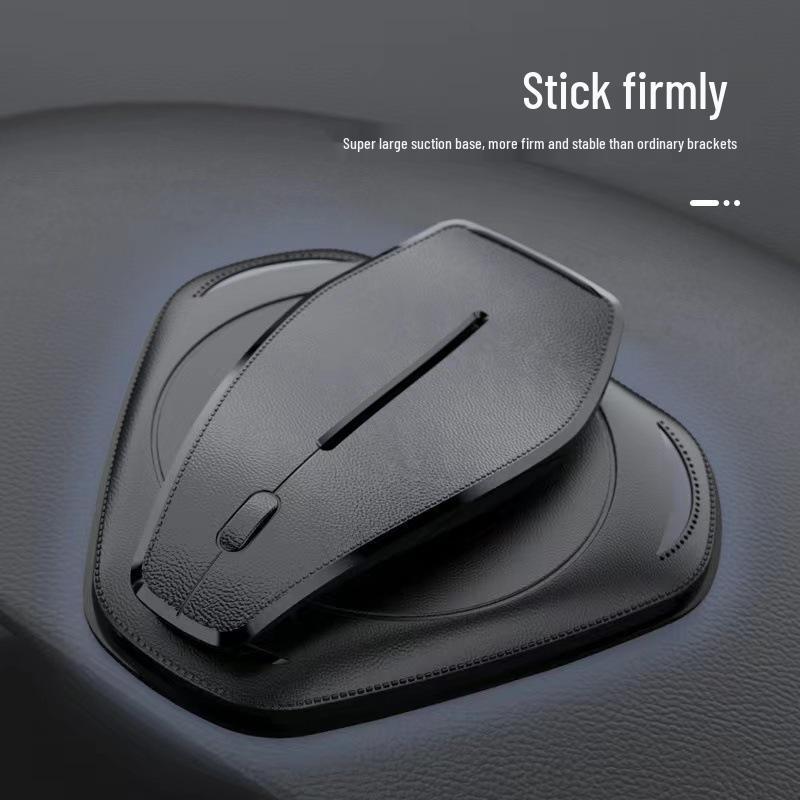 

Universal AR Navigation Dashboard Phone Holder & Stand F1-2-201