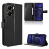 Flip Cover For Philips Essence 12 Leather Case [Flip Vintage Leather] Shockproof Durable Retro Phone Case