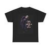 The Joker Graphic T Shirt Vintage Movie Knight Unisex Heavy Cotton Tee