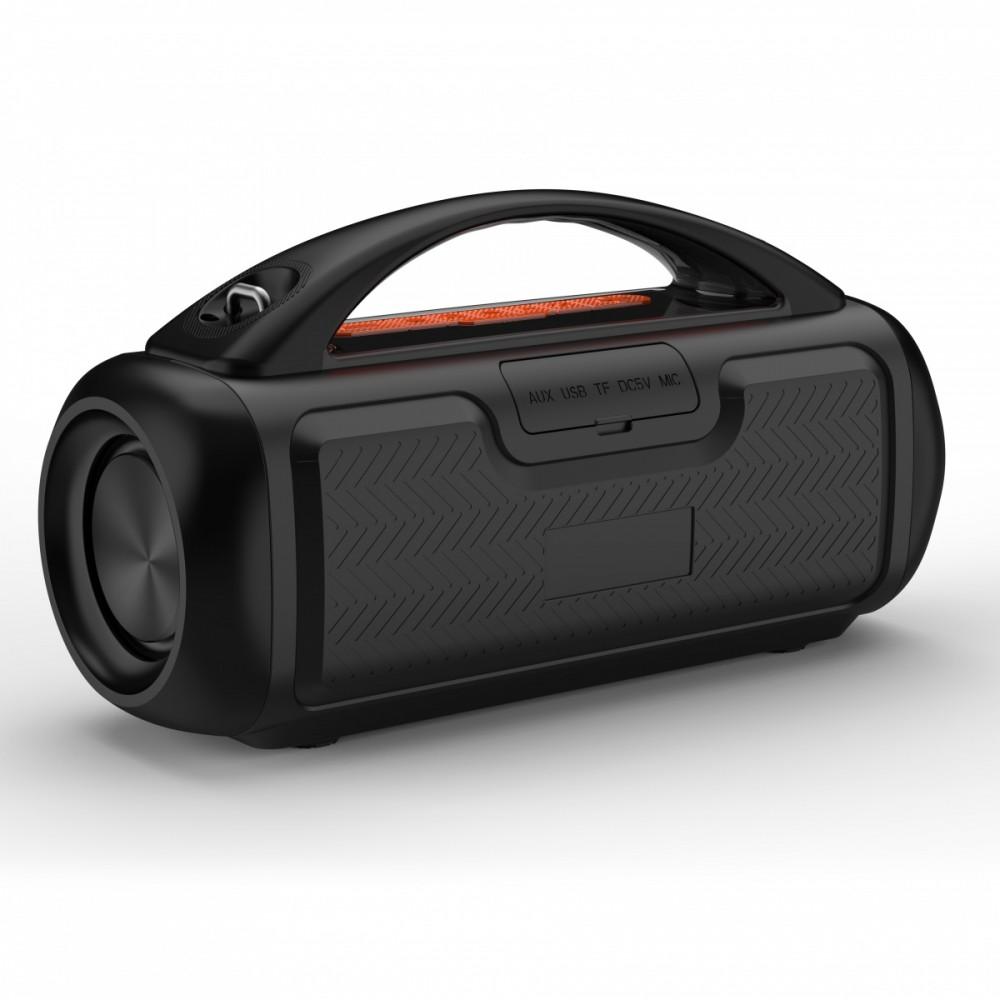 PORTABLE BT SPEAKER POWER AUDIO PRO MT3184