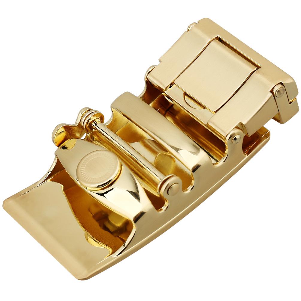 Dongguan Zinc Alloy Button Head, Belt Head, Men'S Pants Take The Lead, Business And Leisure Ly25-0711