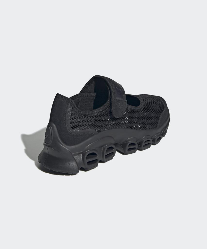 Adidas Adiform Mega Jane - Black / Ji2416