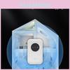 Ultralink Freeud Portable Wifi Hotspot For Travel And Home Use