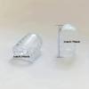 10PCs/30PCs Toe Anti-Wear Protective Cover Silicone Toe Sleeve