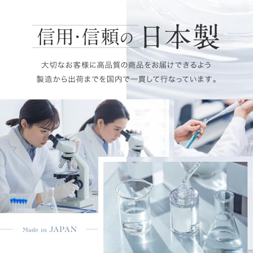 (NANOA) NANOA Exosome Human Stem Cell Lotion - Highly Recommended by Dermatologists - EGF, Anti-Aging, Ceramide, Vitamin C Derivative - Additive-Free