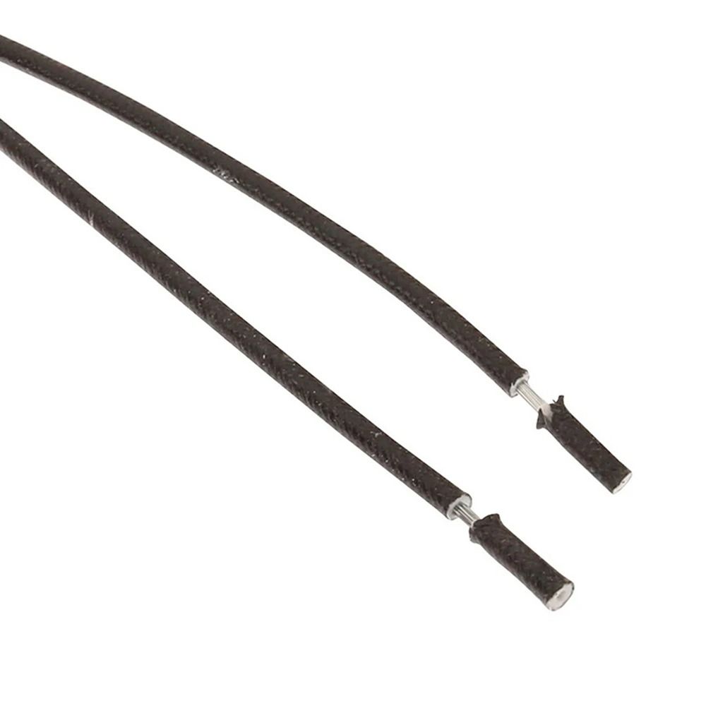 1 ks Univerzální topné těleso 6 palců Příslušenství pro troubu/sporák Kuchyňské potřeby