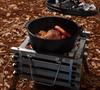 COLEMAN Dutch Oven SF (12 Zoll) 170-9391
