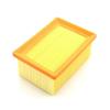 For BMW GT 2012-2020 C600 C650 Sport C650GT  Motorcycle Air Filter Cleaner Motorbike Air Intake Filter Element