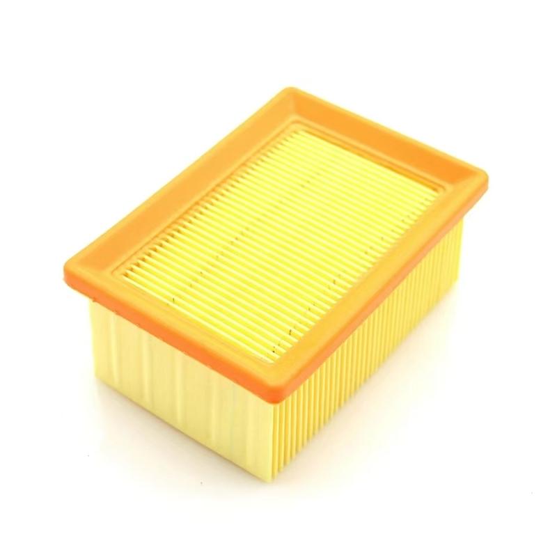 For BMW GT 2012-2020 C600 C650 Sport C650GT Motorcycle Air Filter Cleaner Motorbike Air Intake Filter Element