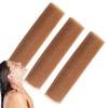 African Net Sponge Exfoliating Bath Scrubby Towel Double Side Loofah Towel Back Shower Scrubber for Getting Smoothing Skin