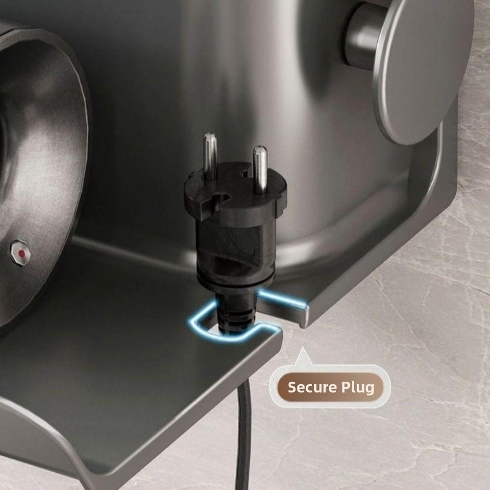 Self-adhesive Hair Dryer Holder Portable Hair Straightener Stand Bathroom Storage Rack  Bathroom