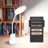 WOPOW TD13 Eye-Care Desk Lamp