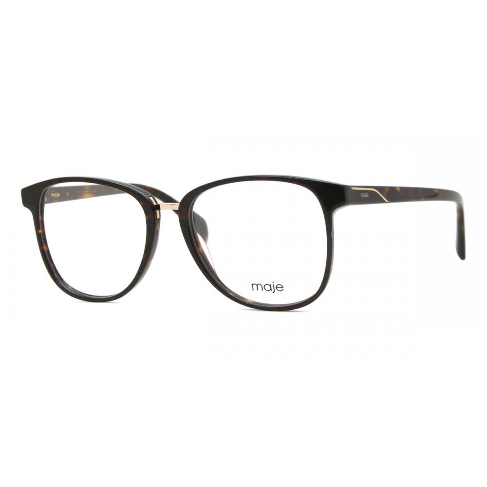 Maje Mj1007 201 Women Eyeglasses