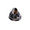 2025 Anti-Shake Wireless Car Phone Holder for Dashboard Navigation
