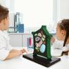 Plant Anatomy Model Biology Science Model Plant Cell Model Biology Learning Aid for Classroom Display