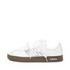 Sapatos de homem – Keds