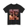 T-shirt Bootleg Girl Dinner Ryan Gosling nei panni di Ryland Grace, Maglietta Ryland Grace, Felpa Ryland Grace PHM