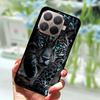 For Xiaomi Mi 15T Pro 15 T Case Soft TPU Silicone Protective Back Cover Casing For Xiaomi 15T 15TPro Shell Shockproof Coque Capa