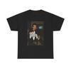 90s Gaming T Shirt Graphic Unisex Heavy Cotton Tee NEW GIFT Unisex T-Shirt