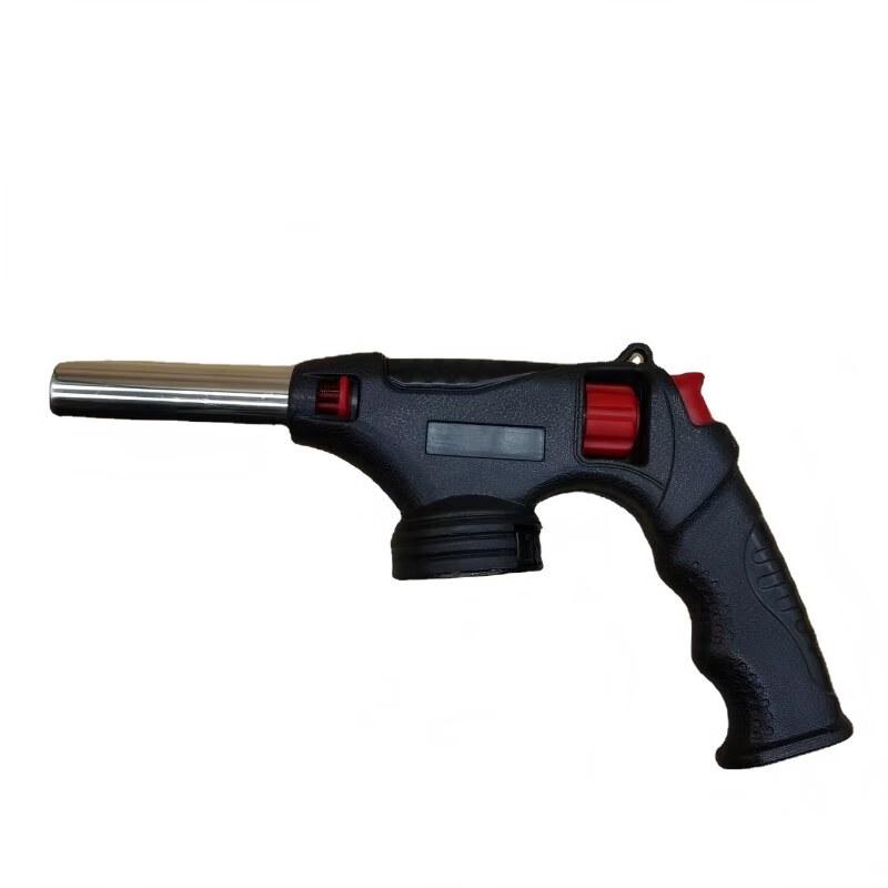 Draymond Butane Torch for Kitchen & BBQ