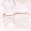 Dieuamour 14KGP Carla Armband