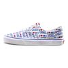 Vans Era 'I Heart My Vans' Vans VN0A38FRVP5