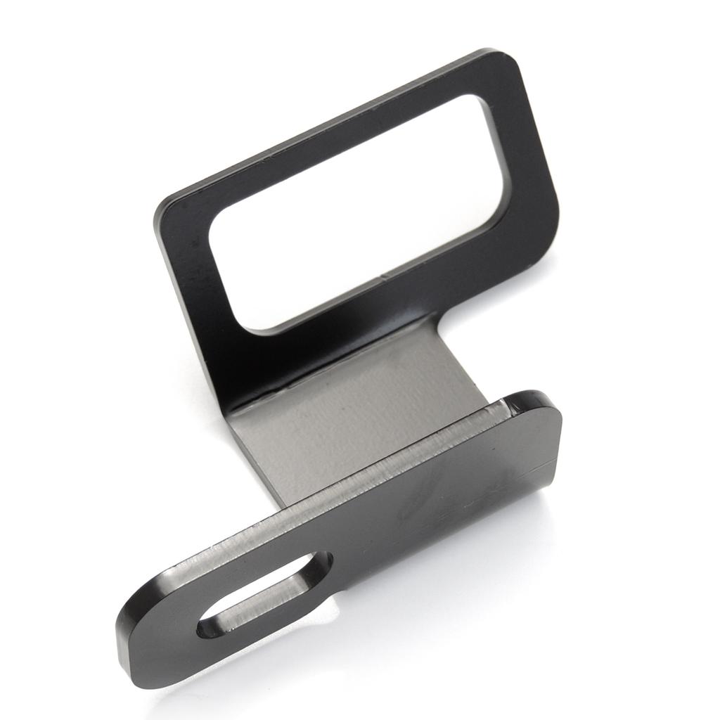 Výměna montážní sady upevňovacích kotev autosedačky pro Honda City 2008-2019