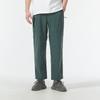 Nike ACG Woven Sweatpants Men's Green FN2451-338
