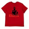 Kitana Classic For Sale Tshirt Novelty T-shirt Round Neck Movement  Funny Joke Aactivity Competition Eur Size