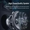 HuiDu Professional Conference Audio System (CN version)