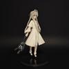 Anime Yosuga no Sora Kasugano Sora PVC Action Figure Can move Beautiful Girl Model Collection Desktop Decoration Figure Toys