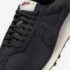 Nike Galleria Nike Ld 1000 Black And Velvet Brown
