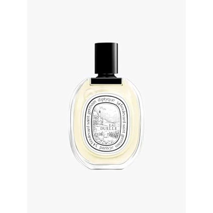 DIPTYQUE Eau Duelle Woda toaletowa 100 ml