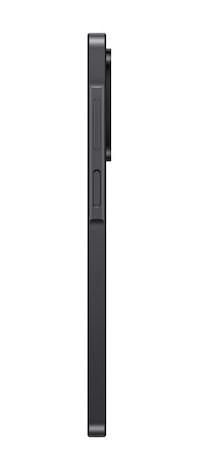Samsung Galaxy A17 smartphone 4G 128GB Black