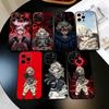 Telefon kapları – Smartphone Bumper Kılıflar