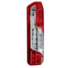 Rear Left Lamp Ford Transit Tourneo 2014-2026 - M510446 32N287-E