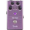 Fender Effector The Pelt Fuzz