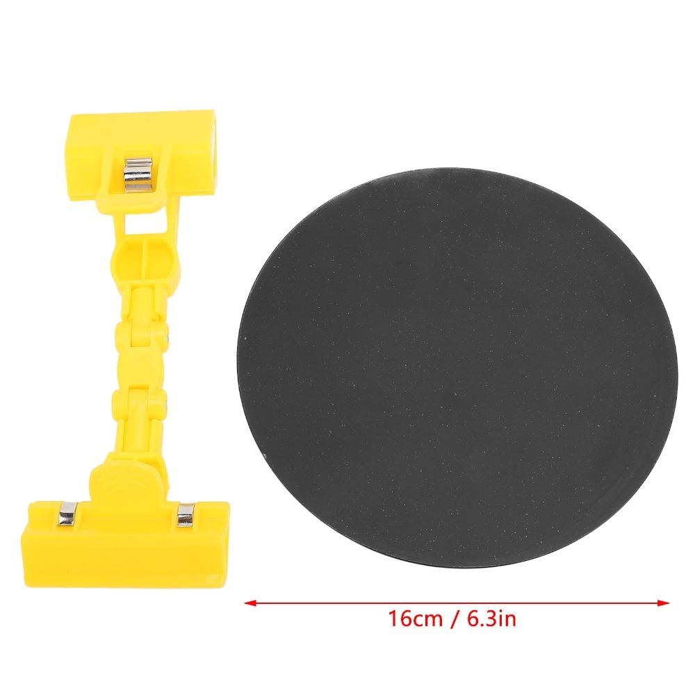 Auto Dimming Welding Blackout Panel Adjustable Clip Welding Mask Arc TIG MIG Welding