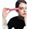 Keyth Pink Flower Tone Up Primer 20ml Spf50+ Pa+++