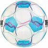 Select Derbystar Bundesliga Brillant Replica V24 Football