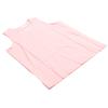 Summer Post Surgery Shirt Lightweight Sleeveless Patient Vest Shoulder Arm Chest Recovery Tank Top