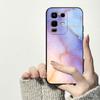 For Infinix Note 50 Pro 4G /X6855 X6858 Case Soft Silicone Phone Case For Infinix Note 50X 5G /X6857B Shockproof Protect Cover