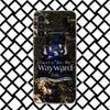 Babaite Supernatural SPN Dean And Sam Phone Case for Samsung Galaxy A17 A37 A57 A16 A26 A36 A56 A15 A25 A35 A55 A14 A24 A34 A54