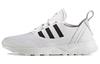 Încălțăminte pentru femei – Adidaşi