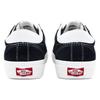 Vans Sport Dress Blues Unisex Sneakers White VN0A4BU6I63